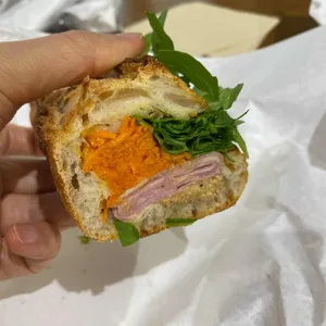 꼼다비뛰드 사진