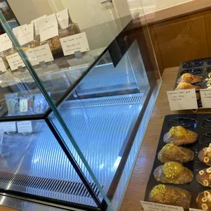 꼼다비뛰드 리뷰 사진