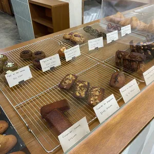 꼼다비뛰드 리뷰 사진