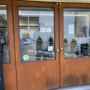 꼼다비뛰드 리뷰 사진