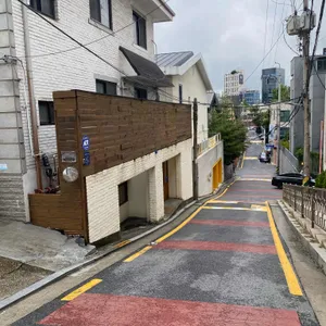 꼼다비뛰드 리뷰 사진