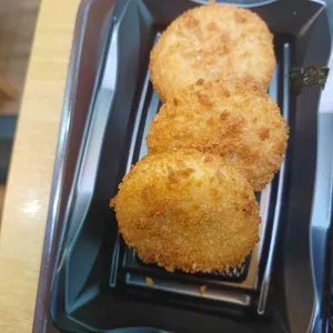 한솥 대표 사진