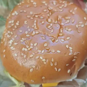 버거킹 사진