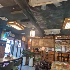 올레포차 리뷰 사진