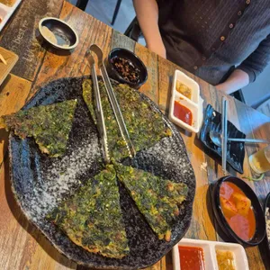 올레포차 대표 사진