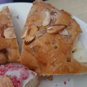 뚜레쥬르 대표 사진