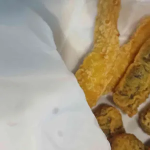 신전떡볶이 대표 사진