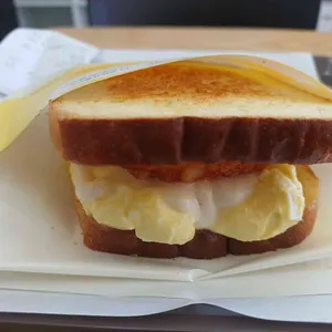 이삭토스트 성남중원점 사진