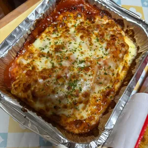 빽보이피자 대표 사진