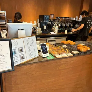 카페 리멤버 리뷰 사진