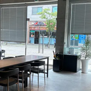 카페 리멤버 리뷰 사진