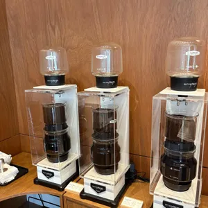 카페 리멤버 리뷰 사진