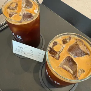 카페 리멤버 리뷰 사진