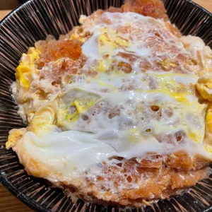 하치로돈부리 사진 1