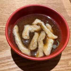 하치로돈부리 사진