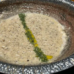 모던샤브하우스 사진