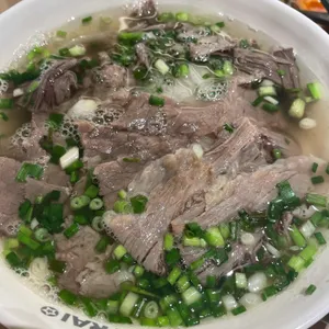 뎁짜이 대표 사진