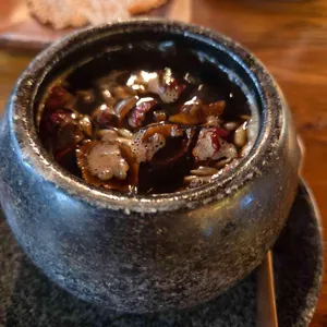 연쌍화차 사진