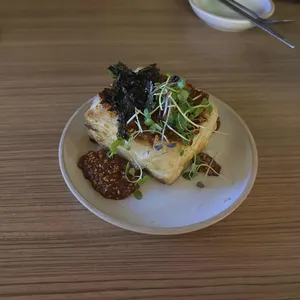 전포 주화담 사진