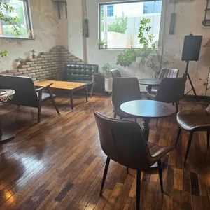 카페로즈매더 리뷰 사진