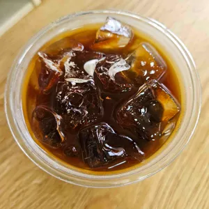 카페 로즈매더 사진