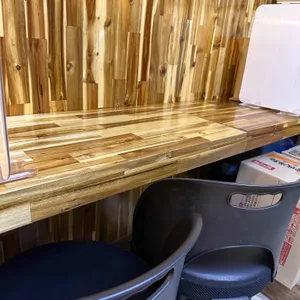 연희김밥 리뷰 사진