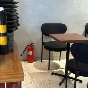 폴바셋 AK플라자 리뷰 사진