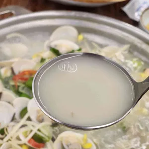 오적회관 사진