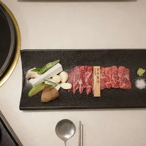 모도우 사진
