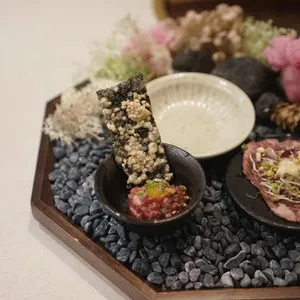 모도우 대표 사진