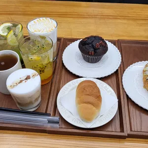 둥지 사진