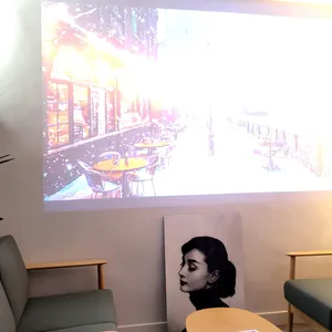 둥지 리뷰 사진