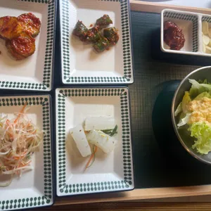 명품돈가 리뷰 사진