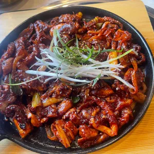 명품돈가 대표 사진