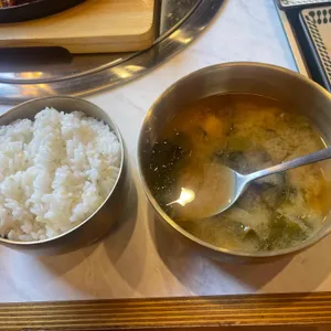 명품돈가 대표 사진