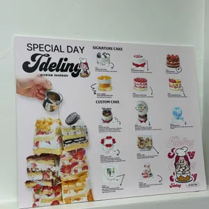 제이델링 리뷰 사진