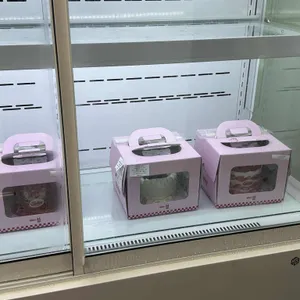 제이델링 리뷰 사진