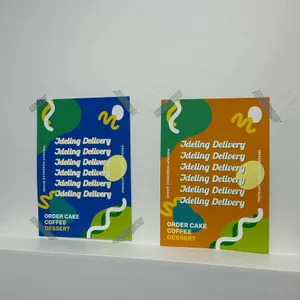 제이델링 리뷰 사진