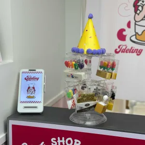 제이델링 리뷰 사진