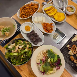 막창드라마 사진