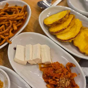 막창드라마 사진