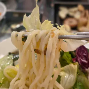 막창드라마 사진