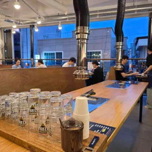 막창드라마 리뷰 사진