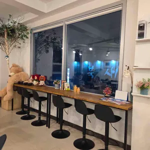 막창드라마 리뷰 사진