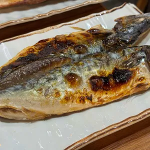 구이선생 사진 1