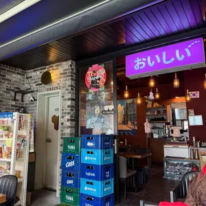 유키사키 리뷰 사진