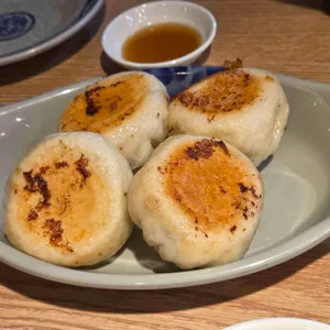 연교 사진
