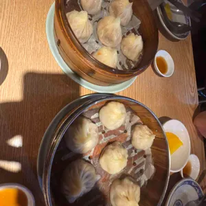 연교 사진