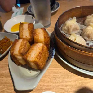 연교 사진