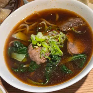 연교 사진